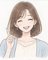 しおり先生