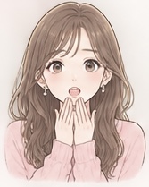 なっちゃん