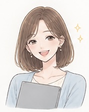 しおり先生